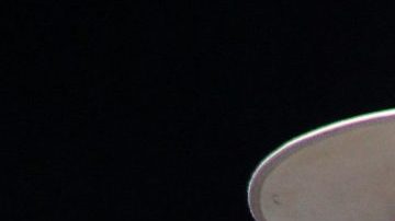 Erik Rubín no descarta reconciliación con Andrea Legarreta.