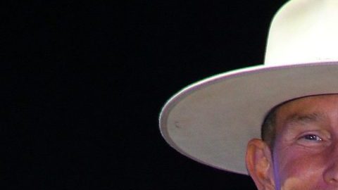 Erik Rubín no descarta reconciliación con Andrea Legarreta.