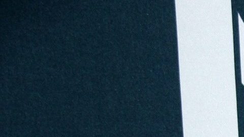 Plutarco Haza revela acoso | Mezcalent.