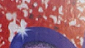 Andrea Legarreta podría volver con Erik Rubín | Mezcalent.