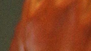 Erik Rubín estalla | Mezcalent.