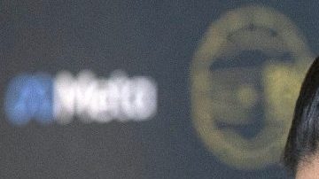 A Pablo Montero le injertaron un chip para tratar el alcoholismo.