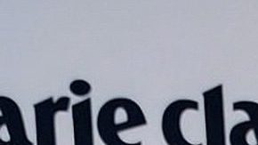 Geraldine Bazán reaccionó a aparición pública de Irina Baeva y Gabriel Soto.