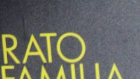 Stephanie Salas asegura que su hija no se casará pronto.