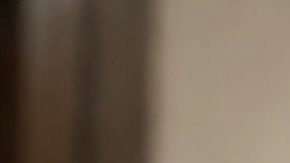 Livia Brito rompe el silencio | Mezcalent.