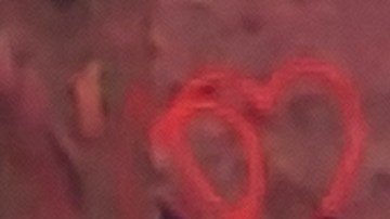 Eduin Caz de Grupo Firme está triste | Mezcalent.