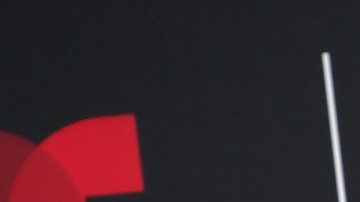 Ivonne Montero habla de su vida amorosa | Mezcalent.