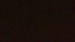 Cazzu estalla en caso de homicidio de niño | Mezcalent.