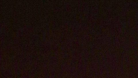 Cazzu estalla en caso de homicidio de niño | Mezcalent.