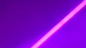 Ángela Aguilar sorprende a la Realeza de España | Mezcalent.