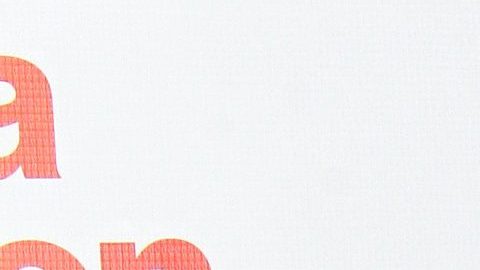 Juan Soler habla de su nueva relación | Mezcalent.