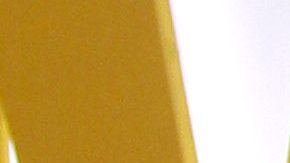 Aislinn Derbez revela que perdió un bebé | Mezcalent.