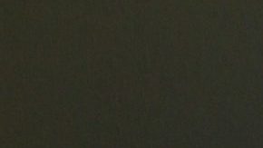 Erika Buenfil opinó del rompimiento de Andrea Legarreta y Erik Rubín.