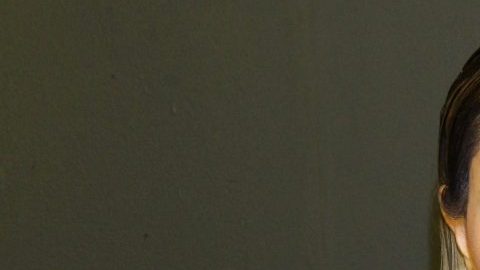 Ninel Conde podría tener un tercer hijo con un vientre de alquiler.