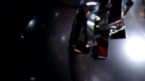 Erik Rubín enfrentó a la prensa con Apio Quijano.