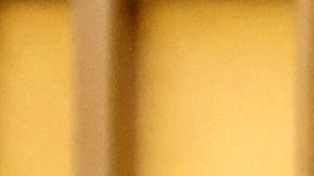 Pablo Lyle recibe sentencia por homicidio involuntario en Miami, Florida.