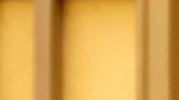 Pablo Lyle recibe sentencia por homicidio involuntario en Miami, Florida.