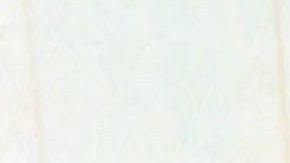 Gloria Trevi confiesa que se enamoró de Sergio Andrade | Mezcalent.