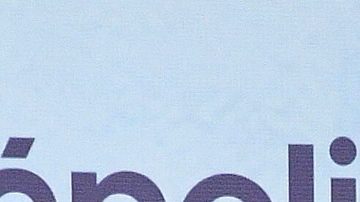 Desmienten a Adrián Uribe y Consuelo Duval | Mezcalent.