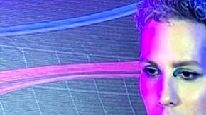 RBD lanza nuevo tema previo a su gira de reencuentro.