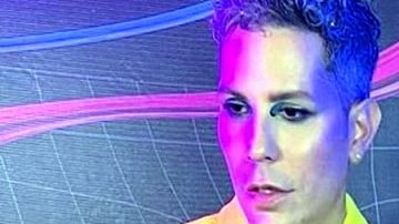 RBD lanza nuevo tema previo a su gira de reencuentro.