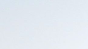 Bárbara de Regil presume sur rutinas de ejercicio en Instagram.