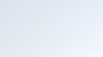 Bárbara de Regil presume sur rutinas de ejercicio en Instagram.