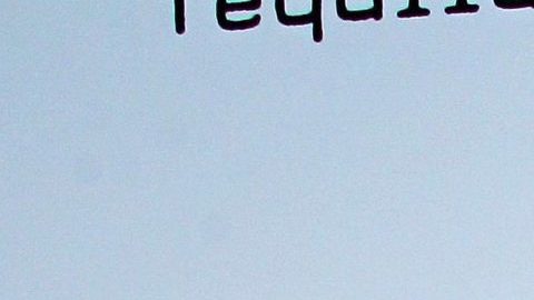 Diego Boneta presenta su nuevo tequila | Mezcalent.