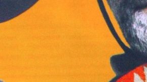 Humberto Zurita recordó a su esposa Christian Bach en su aniversario luctuoso.