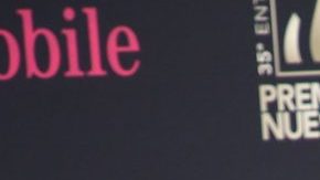 Cazzu y Christian Nodal más enamorados que nunca | Mezcalent.