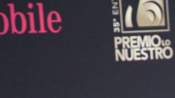 Cazzu y Christian Nodal más enamorados que nunca | Mezcalent.