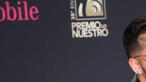 Cazzu y Christian Nodal más enamorados que nunca | Mezcalent.