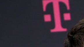 Christian Nodal se pone romántico con Cazzu | Mezcalent