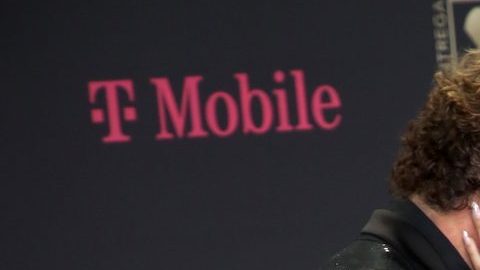 Irina Baeva y Gabriel Soto más románticos que nunca | Mezcalent.