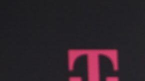 Irina Baeva y Gabriel Soto vuelven a la polémica | Mezcalent.