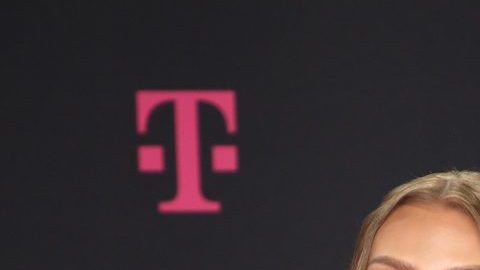 Irina Baeva y Gabriel Soto vuelven a la polémica | Mezcalent.