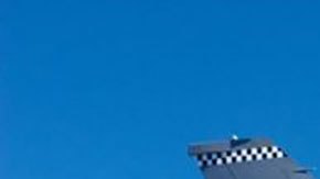 Por qué EE.UU. y otros países se niegan a enviar aviones F-16 a Ucrania (y por qué se dice que son una línea roja)