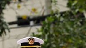 Cómo EE.UU. logró completar un arco de seguridad en el Pacífico alrededor de China