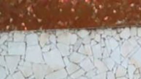 Putin en el 80 aniversario de Stalingrado: "Increíble pero cierto: estamos nuevamente amenazados por los tanques Leopard alemanes"