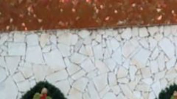 Putin en el 80 aniversario de Stalingrado: "Increíble pero cierto: estamos nuevamente amenazados por los tanques Leopard alemanes"