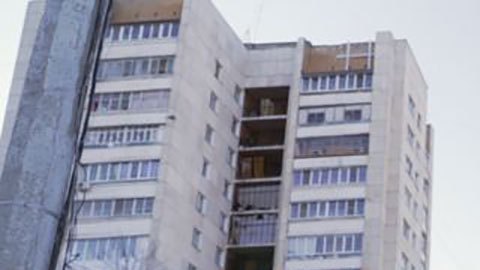 Guerra en Ucrania: el bombardeado pueblo ruso que apoya plenamente la guerra de Putin en Ucrania