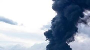 Terremoto en Turquía y Siria | "La gente envía mensajes de voz desde debajo de los escombros": la desesperada búsqueda contrarreloj de sobrevivientes entre réplicas y temperaturas bajo cero