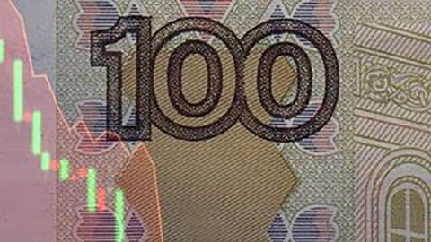 Guerra en Ucrania: ¿qué impacto han tenido realmente las sanciones de Occidente en la economía rusa a un año del inicio de la invasión?