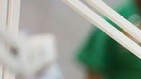 "Nearshoring": el multimillonario boom industrial que vive México como alternativa al "Made in China"