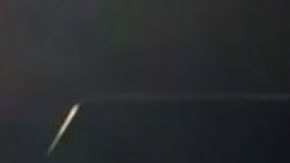 Terremotos en Turquía | "¿Estoy viva de verdad?": la delicada y tensa operación para salvar a dos hermanas enterradas por los escombros