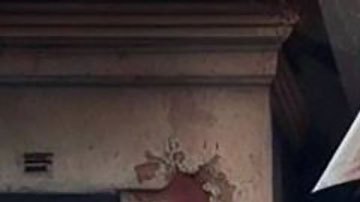La imagen falsa del terremoto de Turquía que muestra cómo los estafadores se están aprovechando de la catástrofe