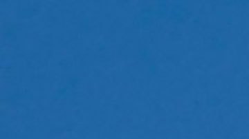 Cómo los globos se han utilizado desde hace siglos para el espionaje militar