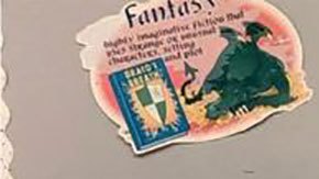 Las escuelas de Florida en las que los maestros deben ocultar los libros de la vista de los alumnos