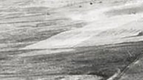 Los globos espía que EE.UU. lanzó sobre China y la URSS en los años 50