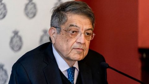 La justicia de Nicaragua despoja de su nacionalidad a los escritores Sergio Ramírez y Gioconda Belli y a otras 92 personas